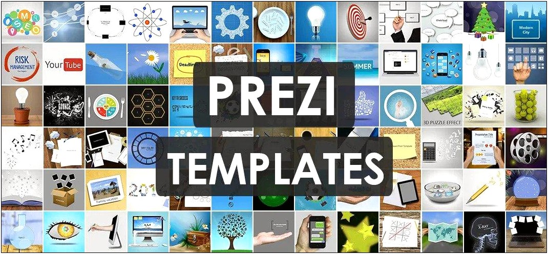 Best Free Business Powerpoint Templates 2015