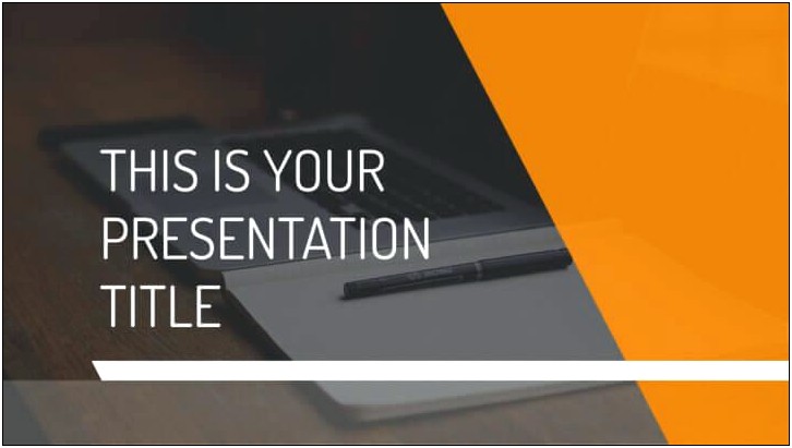 Best Free Business Powerpoint Templates 2016
