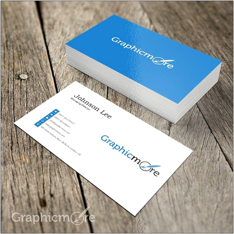 free-downloadable-thank-you-card-template-templates-resume-designs