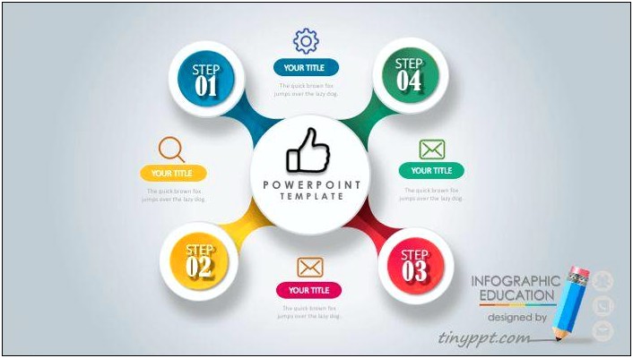 Best Free Powerpoint Templates 2017 Download
