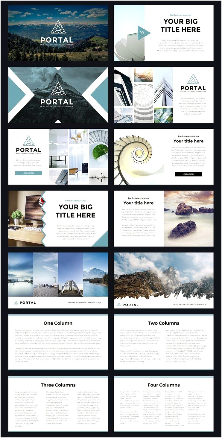 Best Free Powerpoint Templates 2017 Free Download