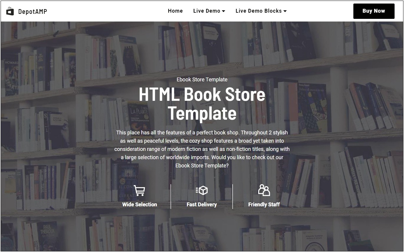 Best Html5 Free Templates Personal Free Faculty