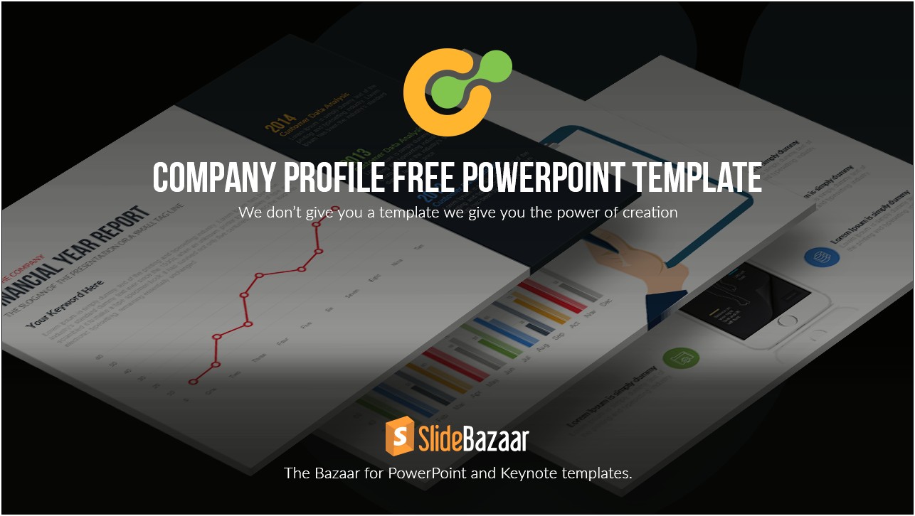 Best Powerpoint Templates 2013 Free Download