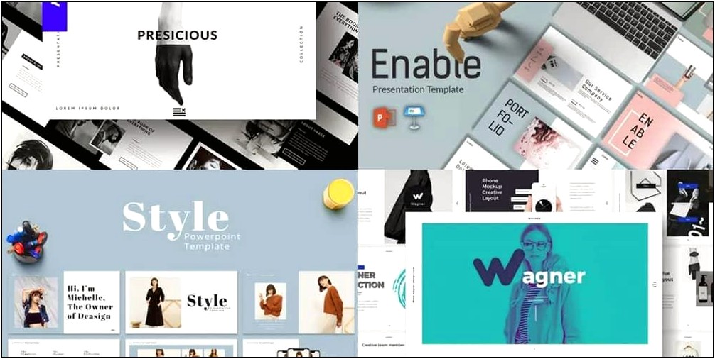 Best Powerpoint Templates Free Download For Students