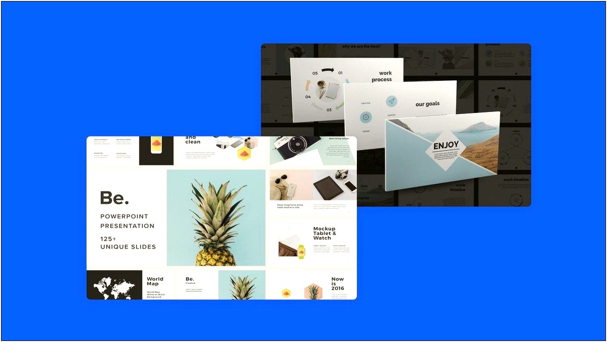 Best Ppt Templates Free Download 2019