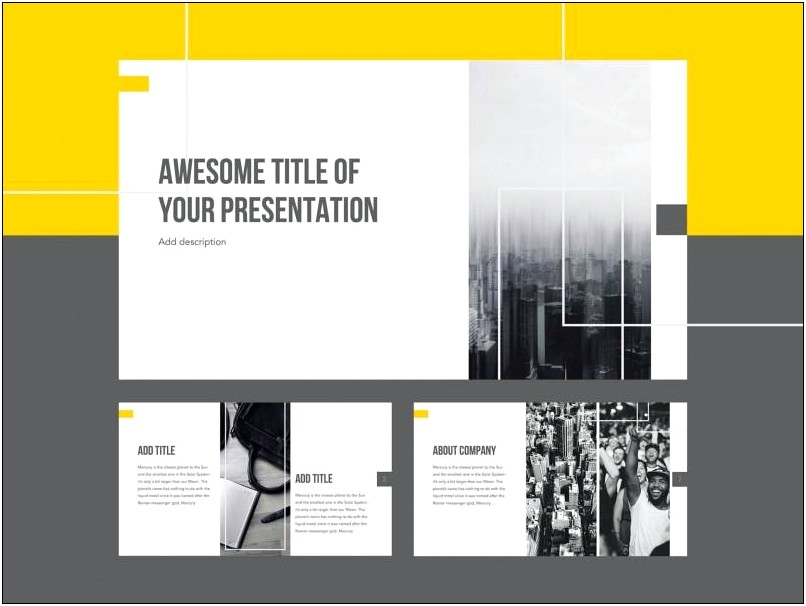 Best Ppt Templates Free Download Business