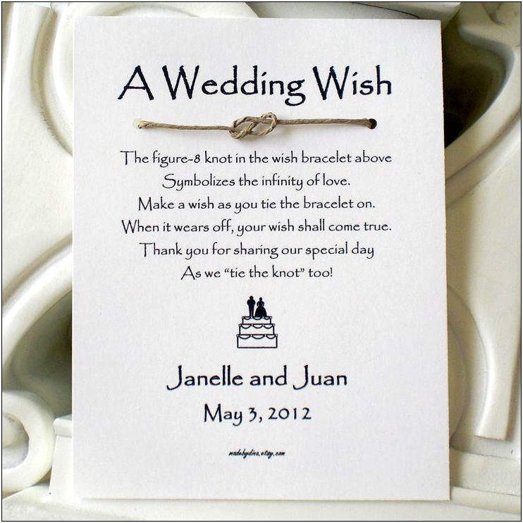 Best Quotes For Wedding Invitation Cards