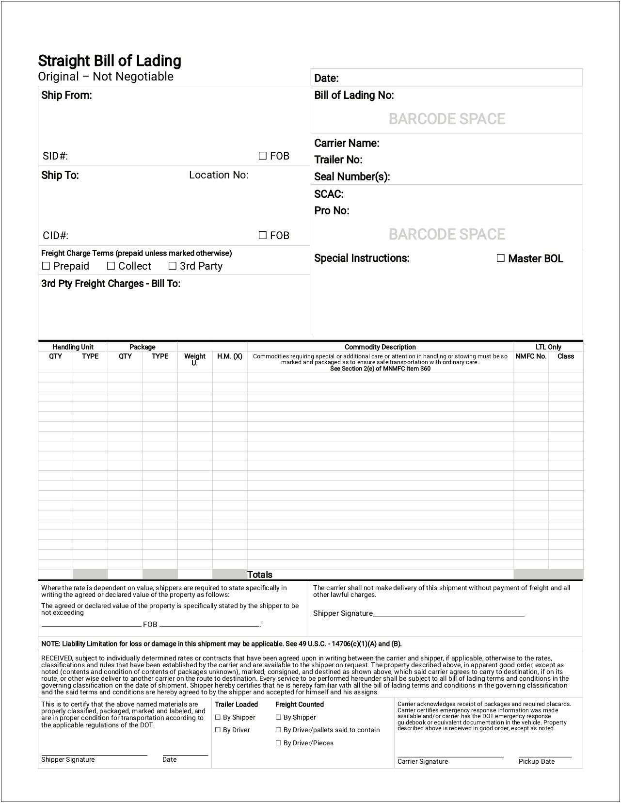 bill-of-lading-template-free-pdf-templates-resume-designs-gygw93w1ek