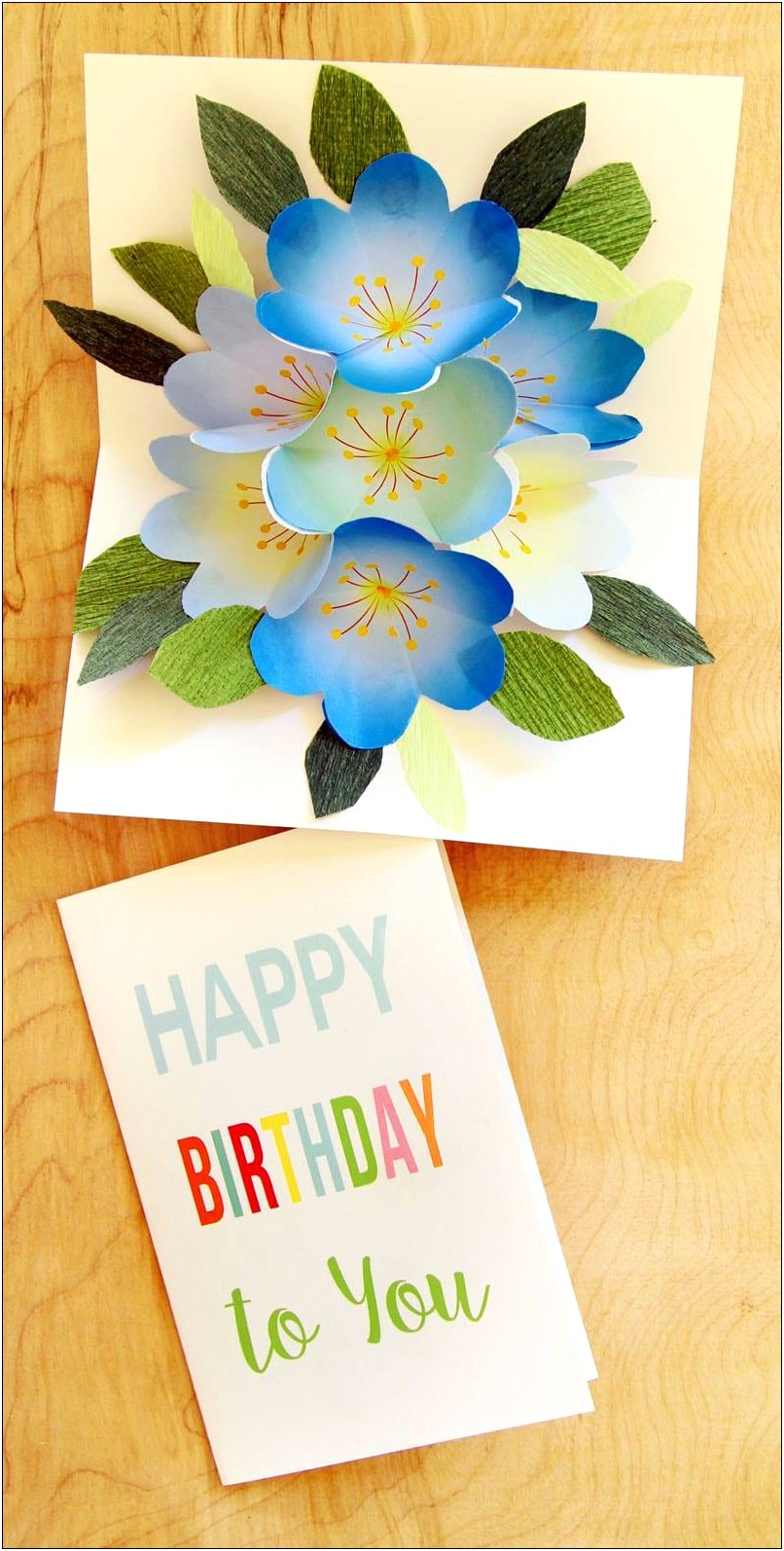 Birthday Cards For Him Templates Free