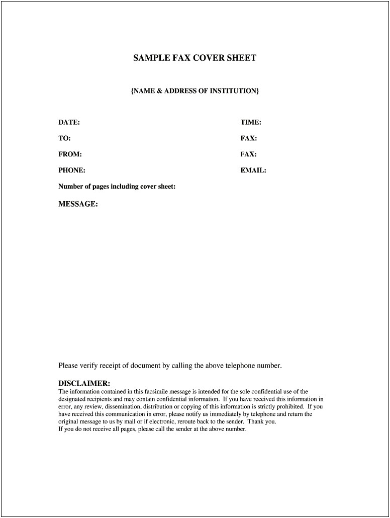 free-printable-blank-log-sheet-template-templates-resume-designs