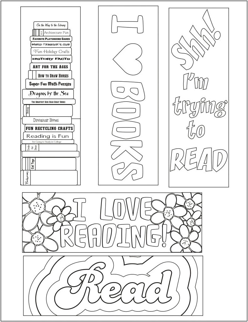 free-printable-books-of-the-bible-bookmarks-templates-templates