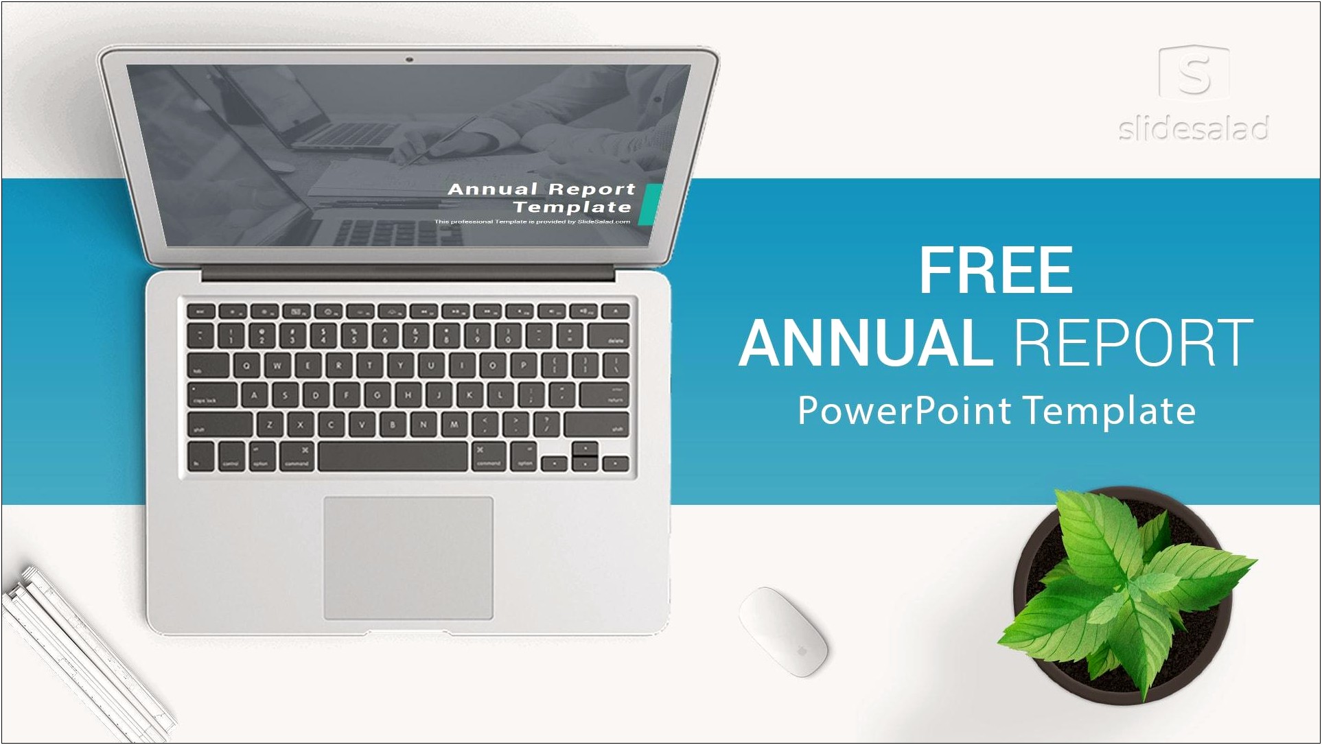 Blue Powerpoint Presentation Templates Free Download