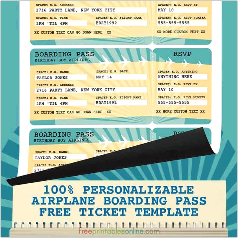 free-boarding-pass-template-for-gift-templates-resume-designs
