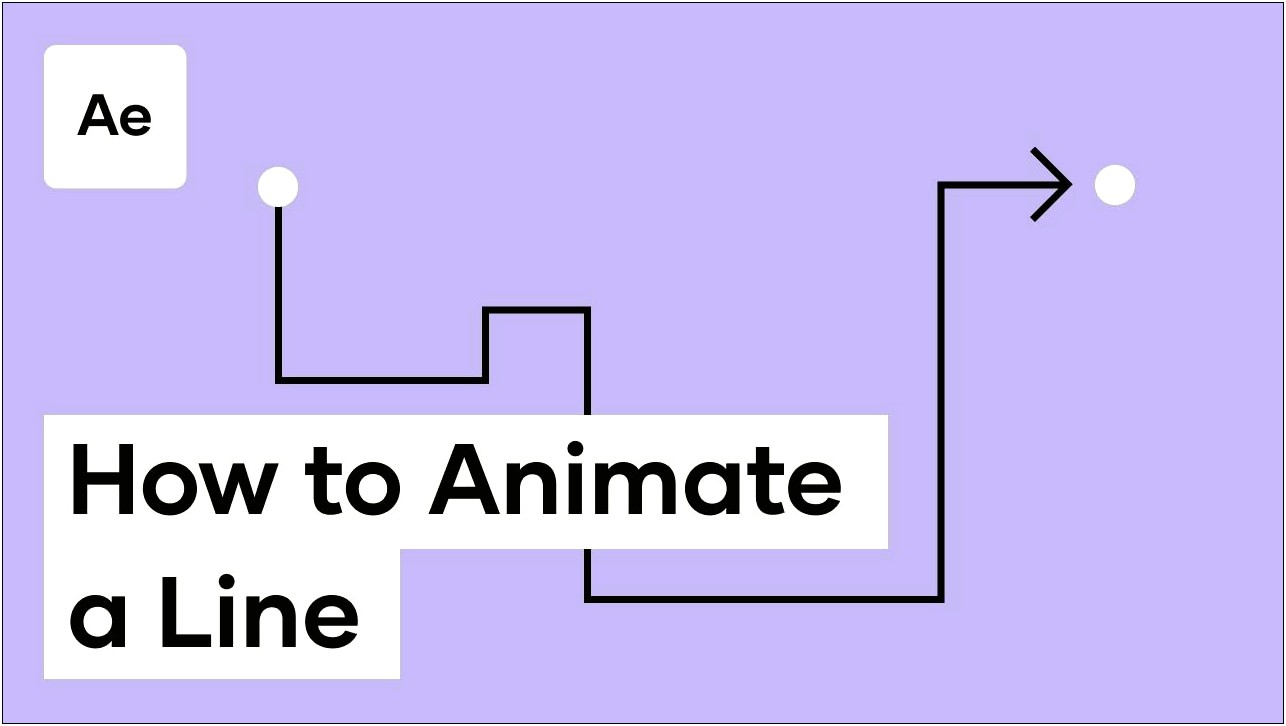 Book Animation After Effects Template Free Download