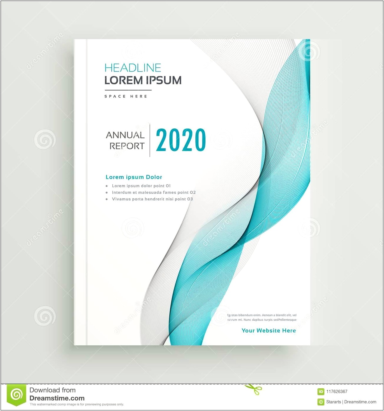 Book Cover Design Templates Free Vector Download