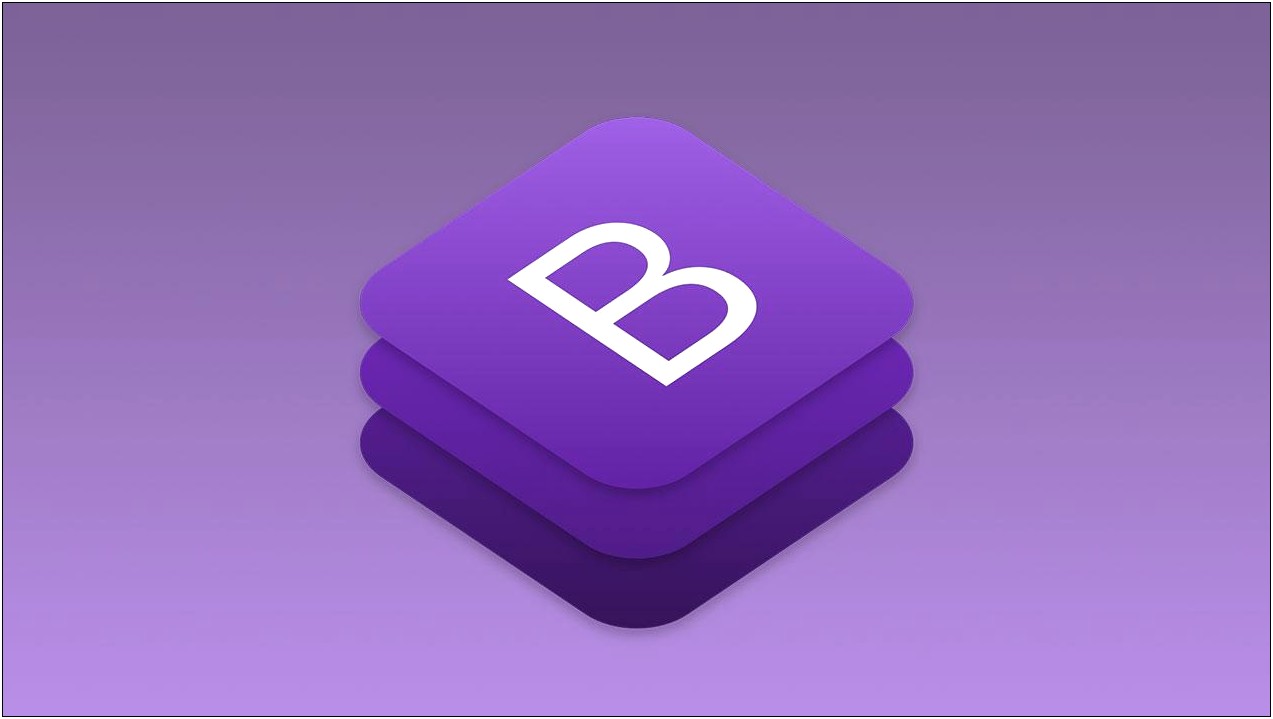 Bootstrap 3 Html5 Templates Free Download