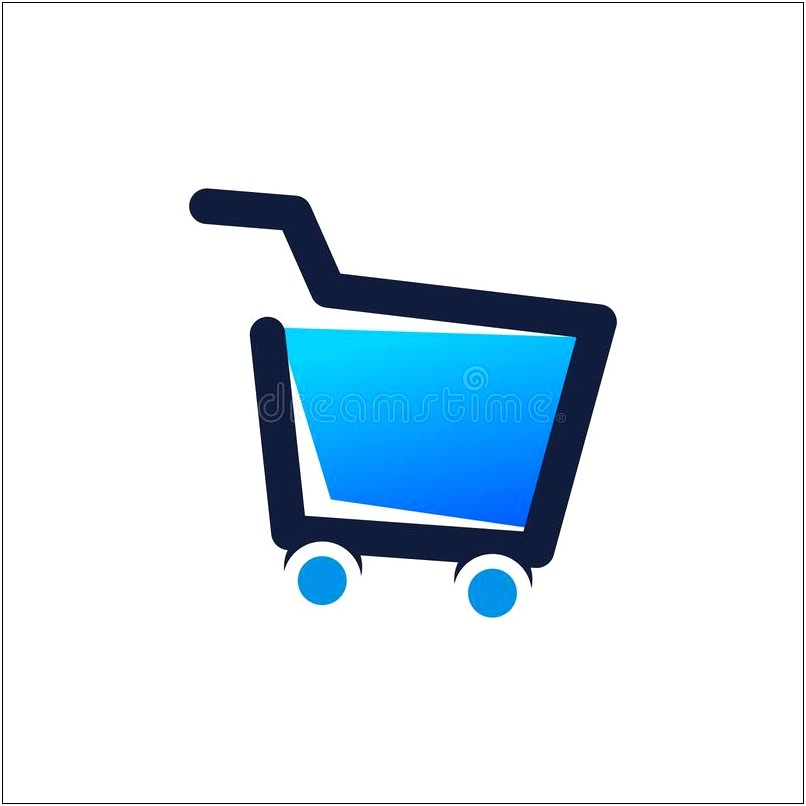 Bootstrap 3 Shopping Cart Template Free