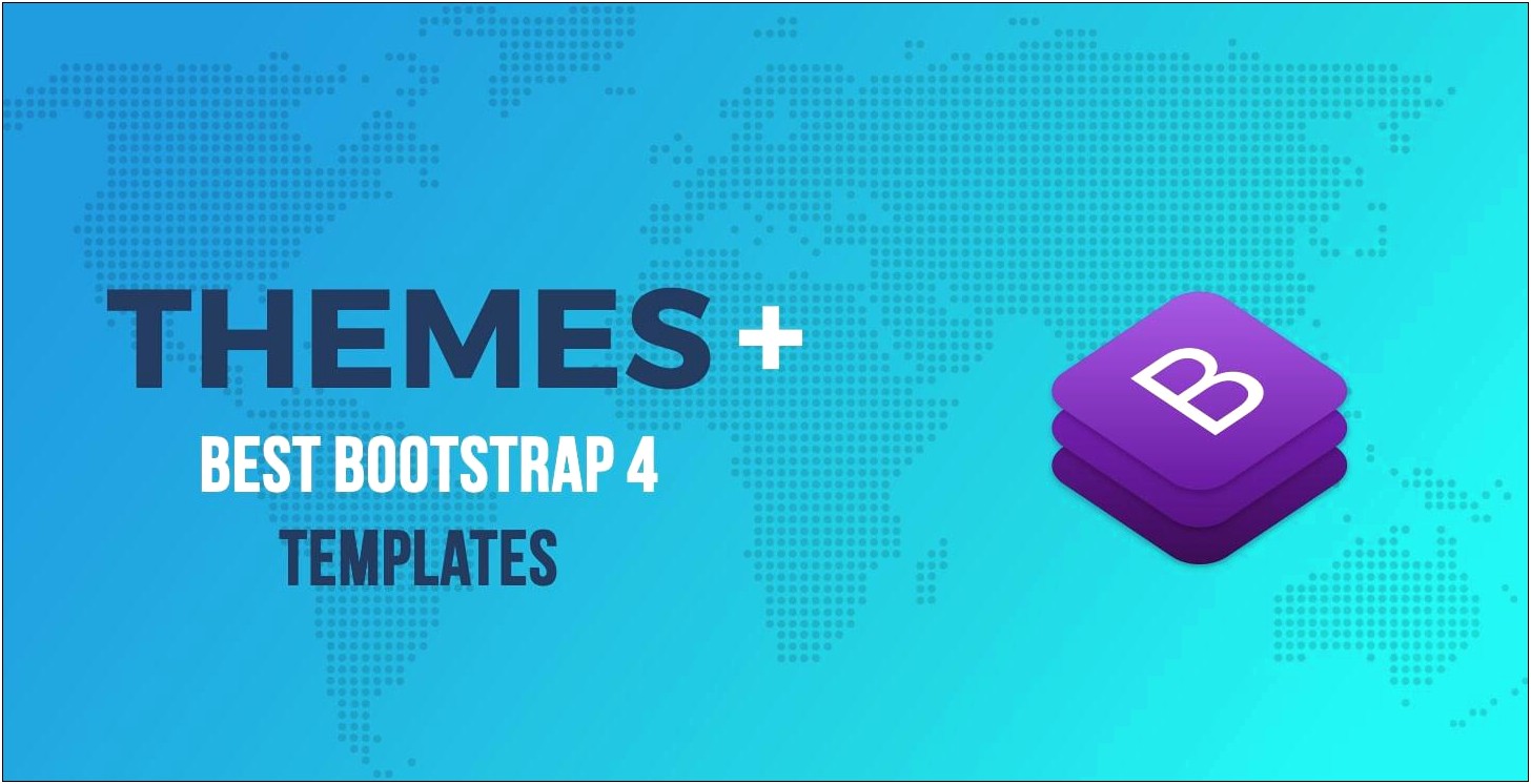 Bootstrap Responsive Menu Templates Free Download