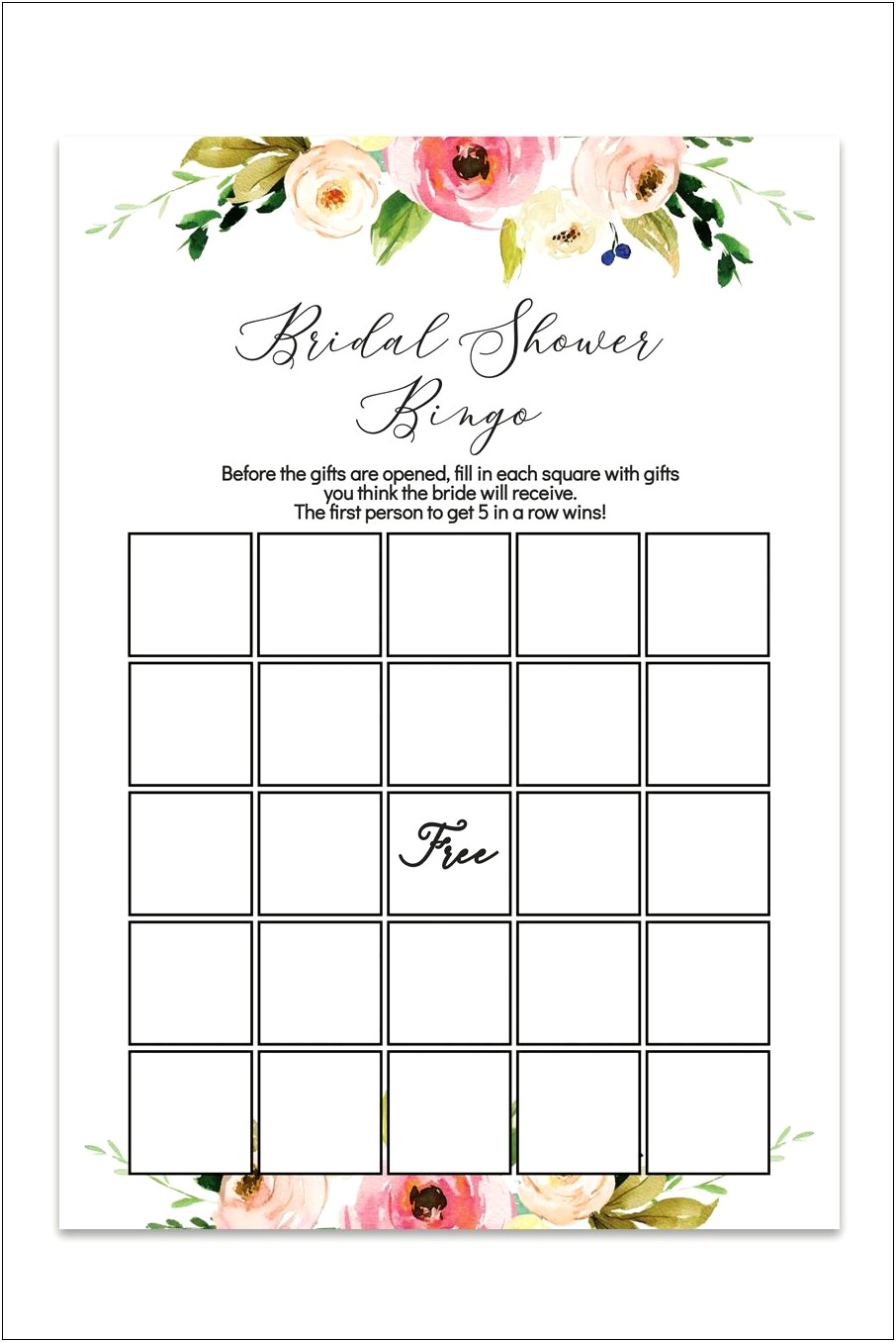 bridal-shower-bingo-template-free-printable-templates-resume-designs-nrgv8yw1da