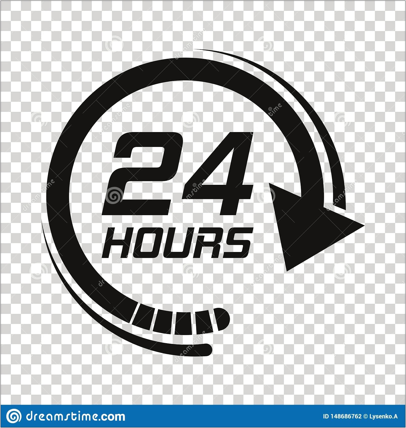 Business Hour Hours Of Operation Sign Template Free