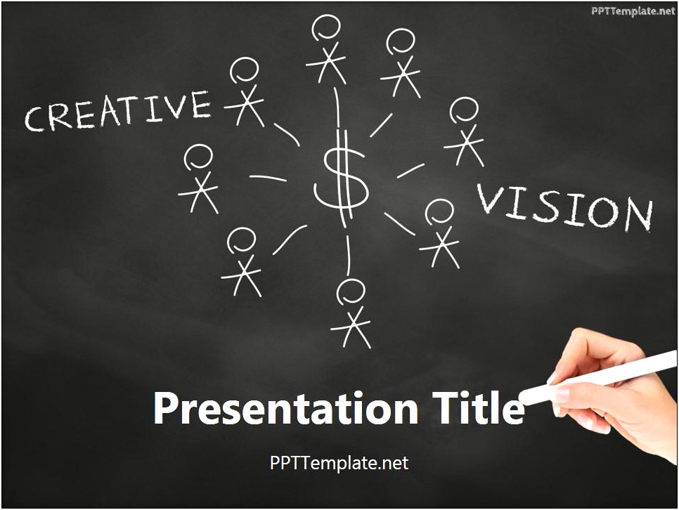 Business Powerpoint Templates 2015 Free Download