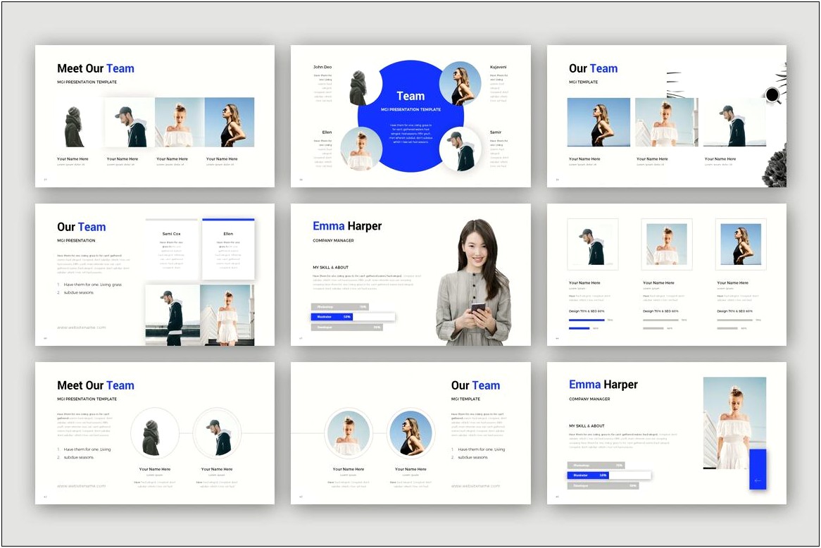 business-proposal-template-free-download-ppt-templates-resume-designs-vp10l0k1wk