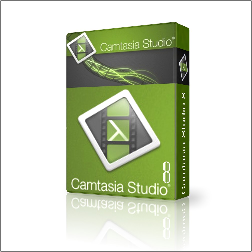 Camtasia 9 Intro Template Free Download