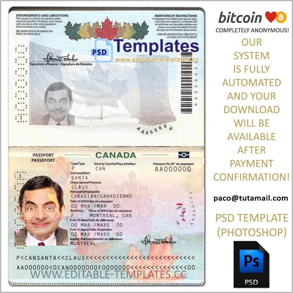 canadian-passport-photo-template-psd-free-download-templates-resume-designs-0k1o45mvqk