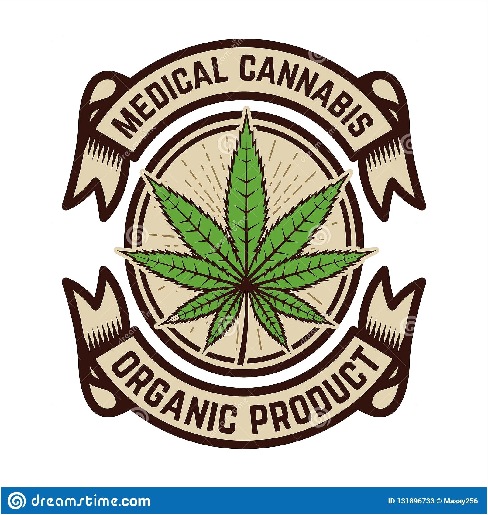 Cannabis Product Label Design Templates Free