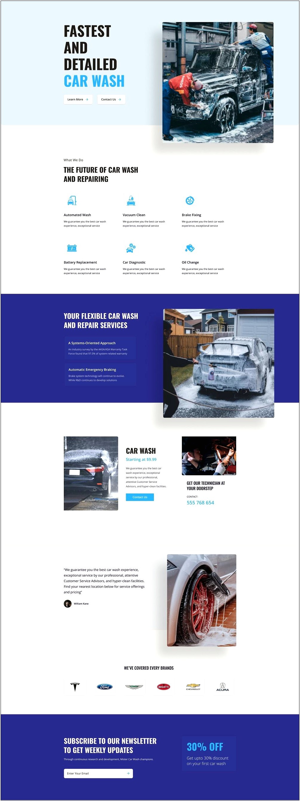 car-wash-ticket-template-free-download-templates-resume-designs