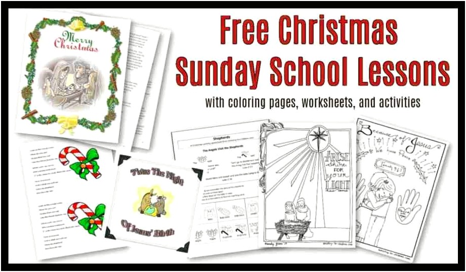 catholic-advent-activities-for-children-s-free-templates-templates