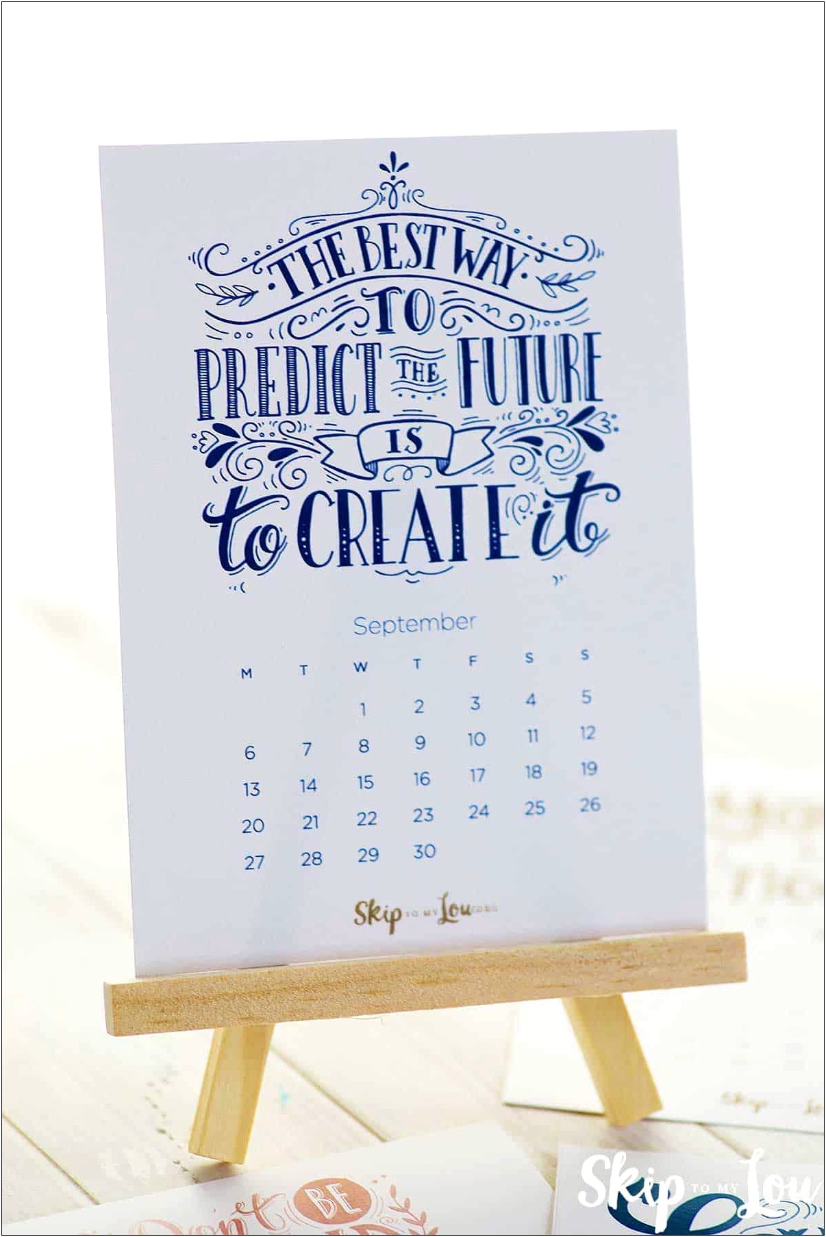 Cd Case Calendar Template 2015 Free