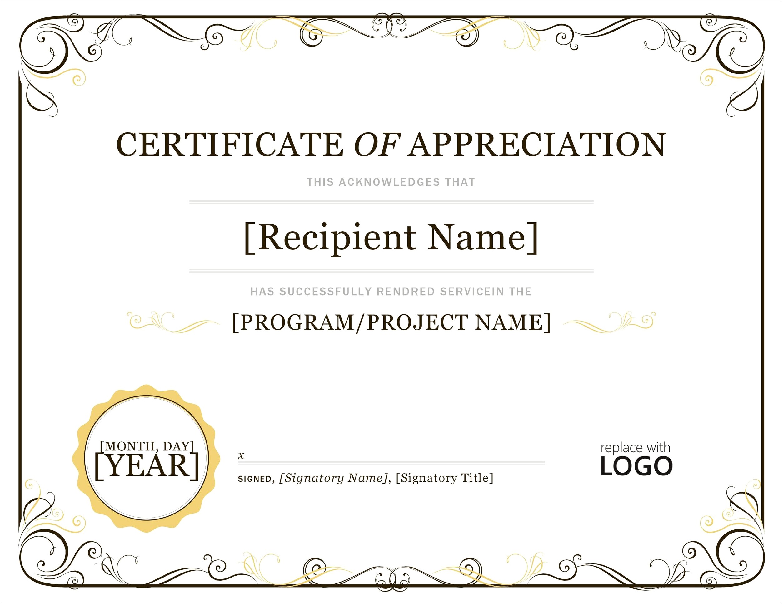 certificate-of-appreciation-template-free-printable-templates