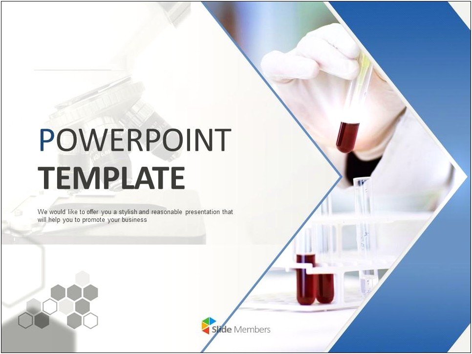 Chemistry Templates For Powerpoint 2007 Free Download