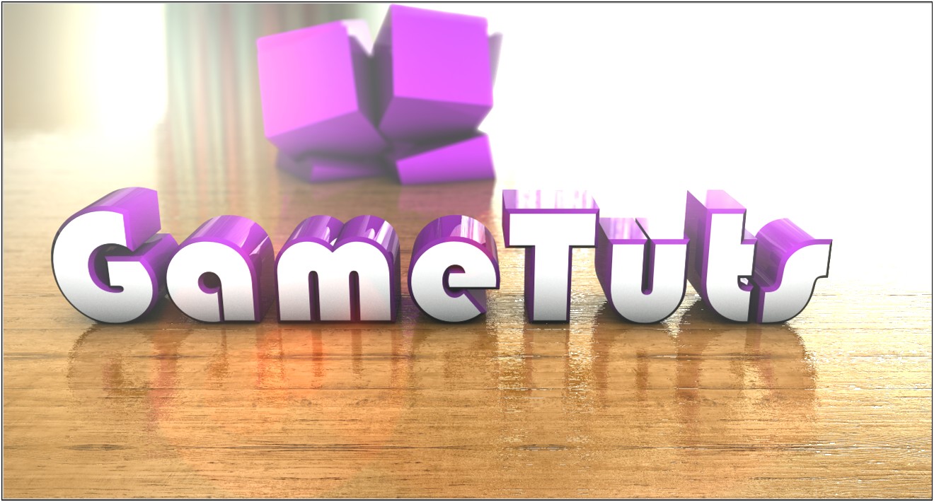 Cinema 4d Intro Template Download Free