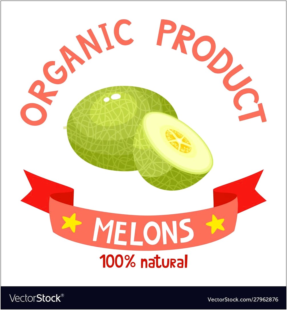 Color Melon 100 Free Photography Logo Templates
