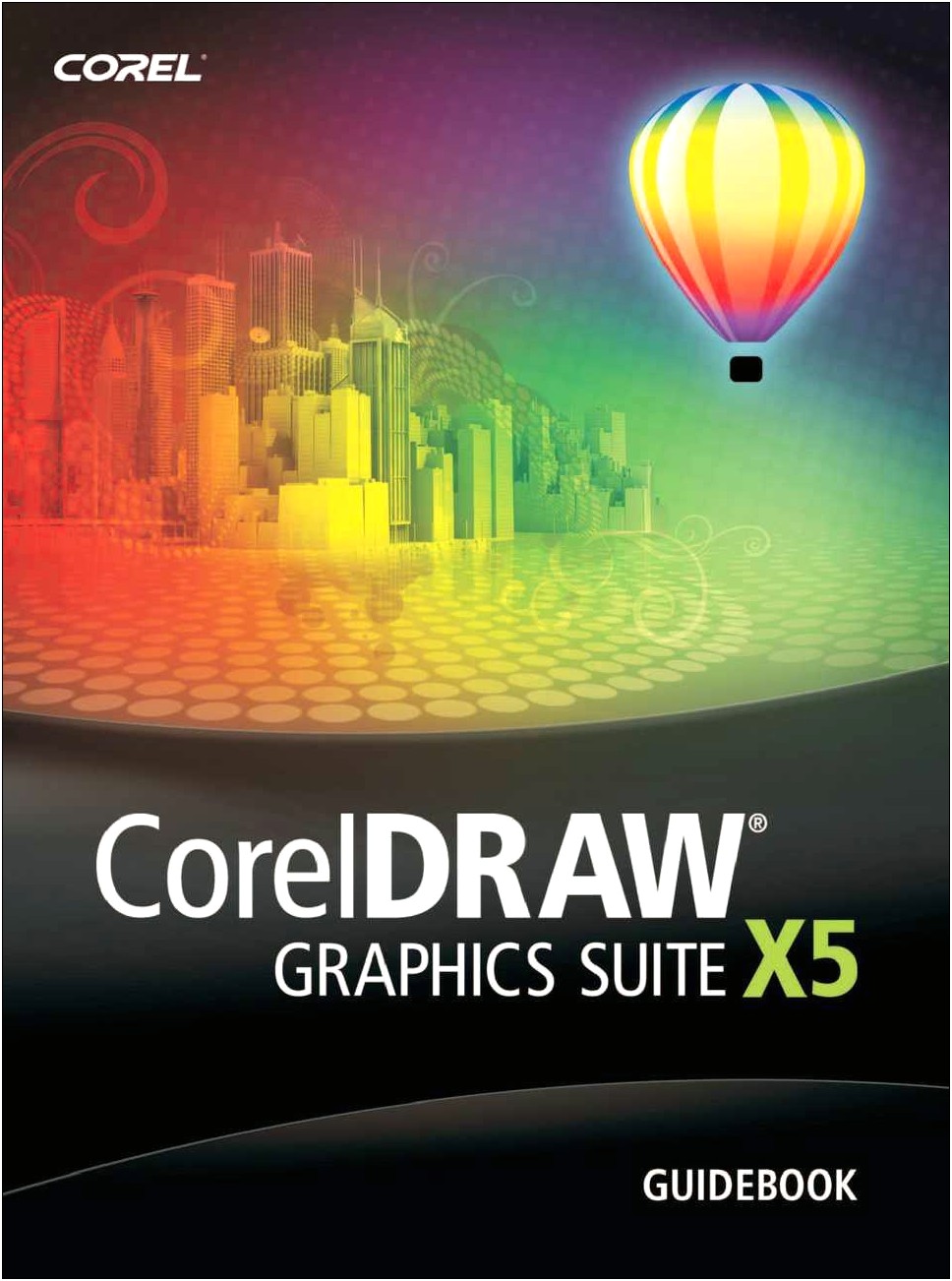 Corel Draw X5 Templates Free Download