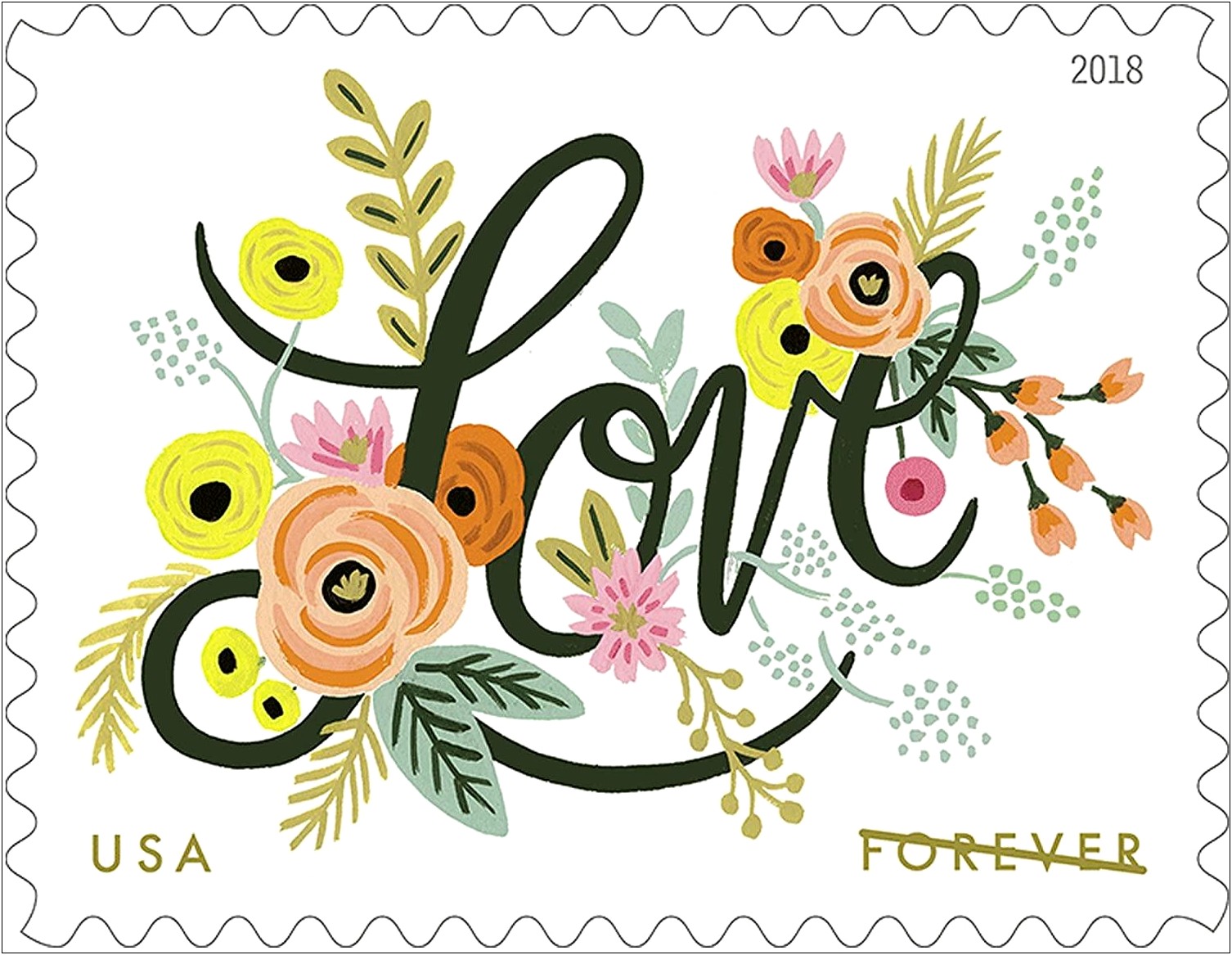 Cost Of Postage For Wedding Invitations