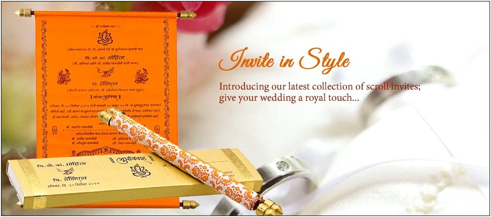 Create A Wedding Invitation Card Online Free