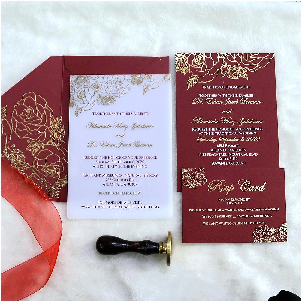 Create Indian Wedding Reception Invitation Card Online Free