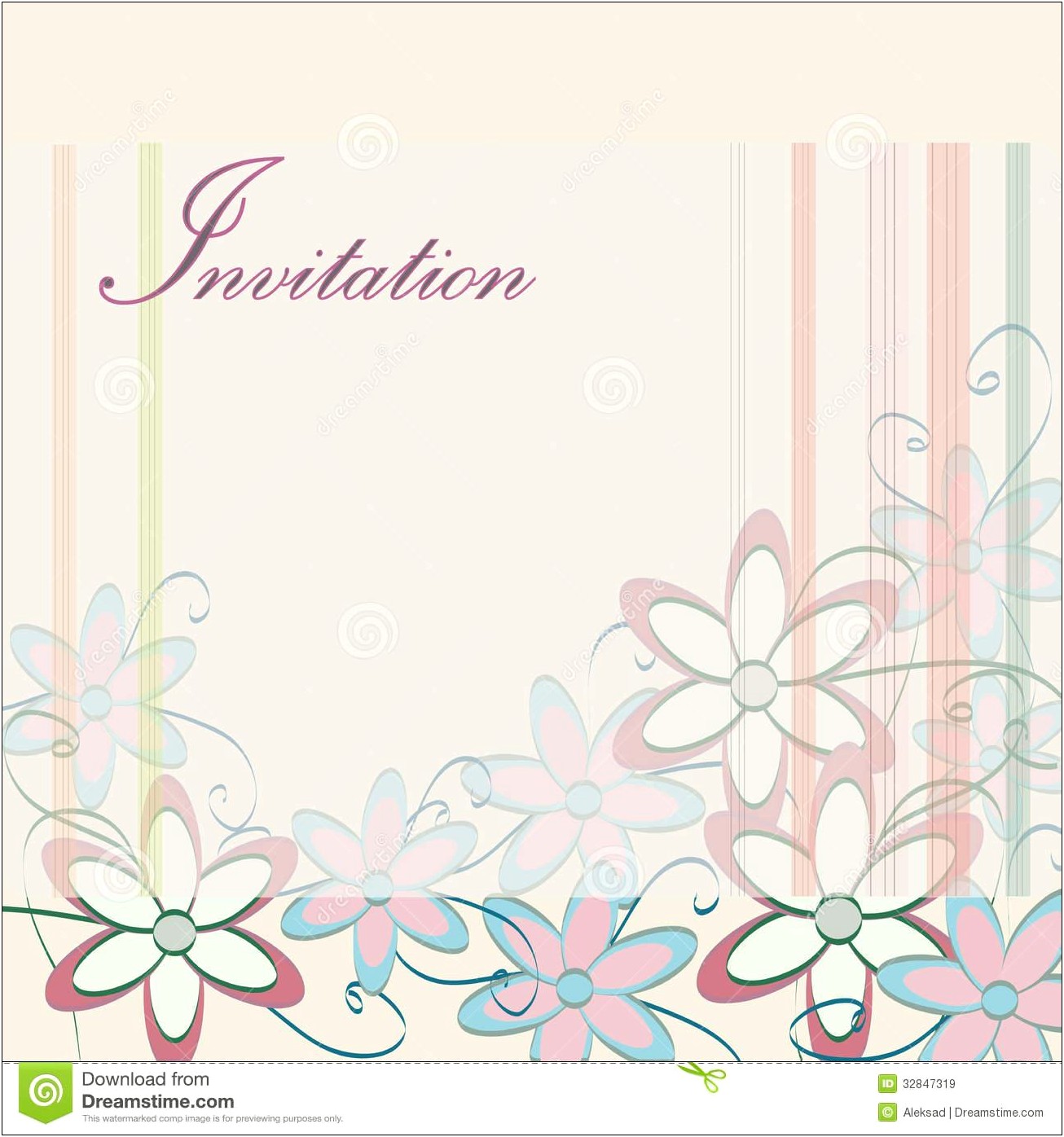 Create Pakistani Wedding Invitation Card Online Free