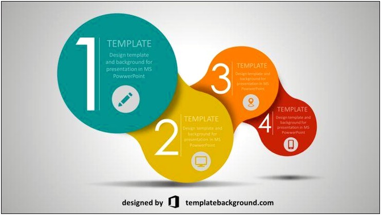 Creative Powerpoint Templates Free Download Ppt