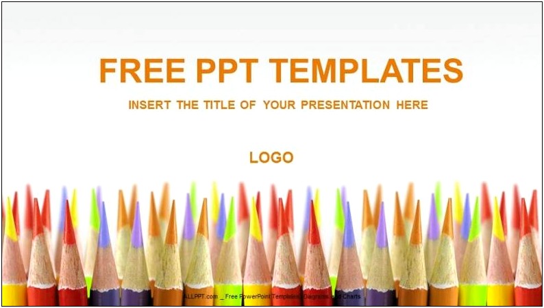Cultural Diversity Powerpoint Templates Free Download