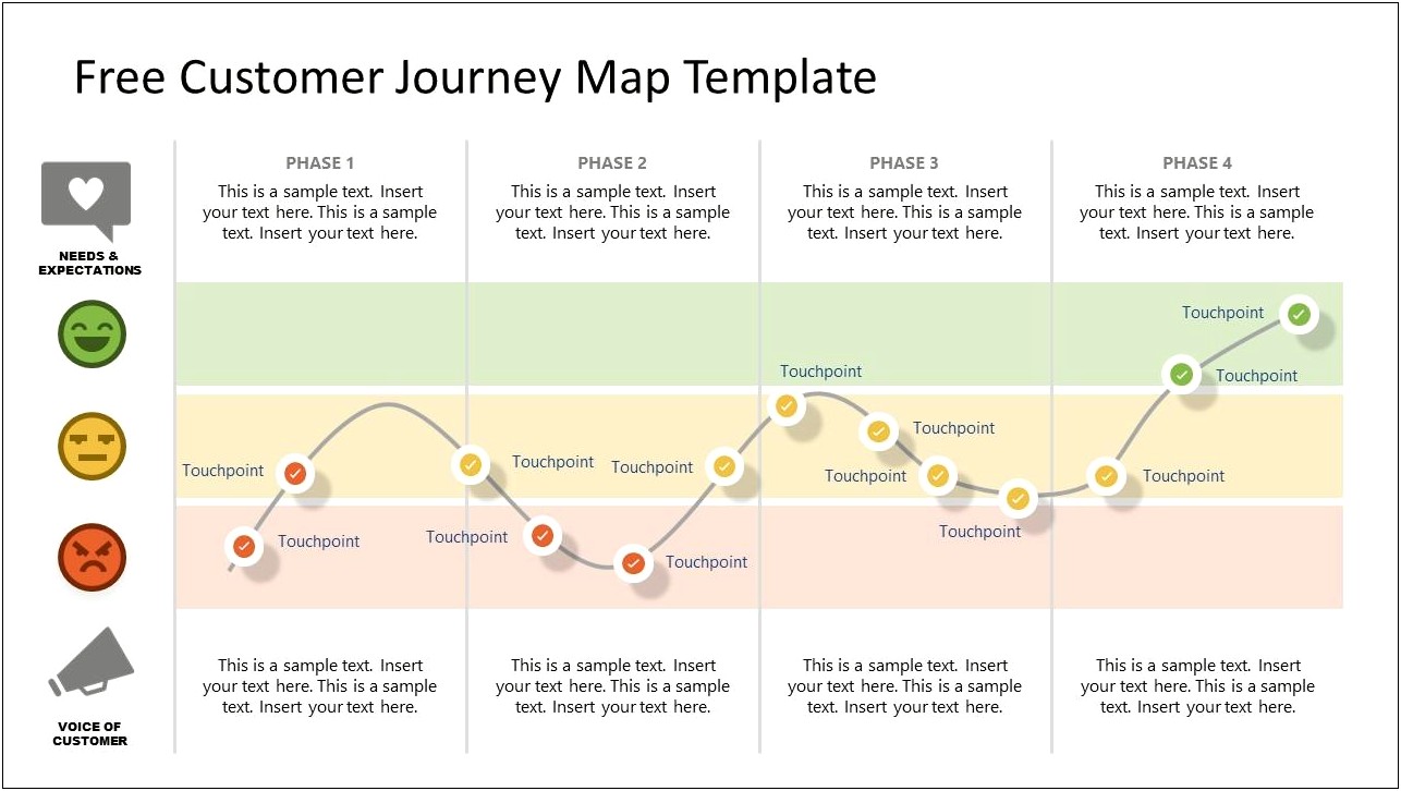free-customer-journey-map-visio-template-templates-resume-designs-wbveboygyr