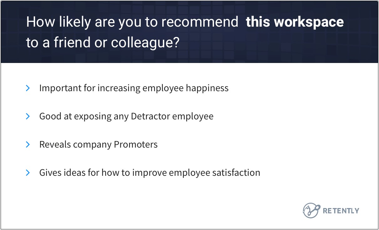 Customer Satisfaction Survey Results Template Free