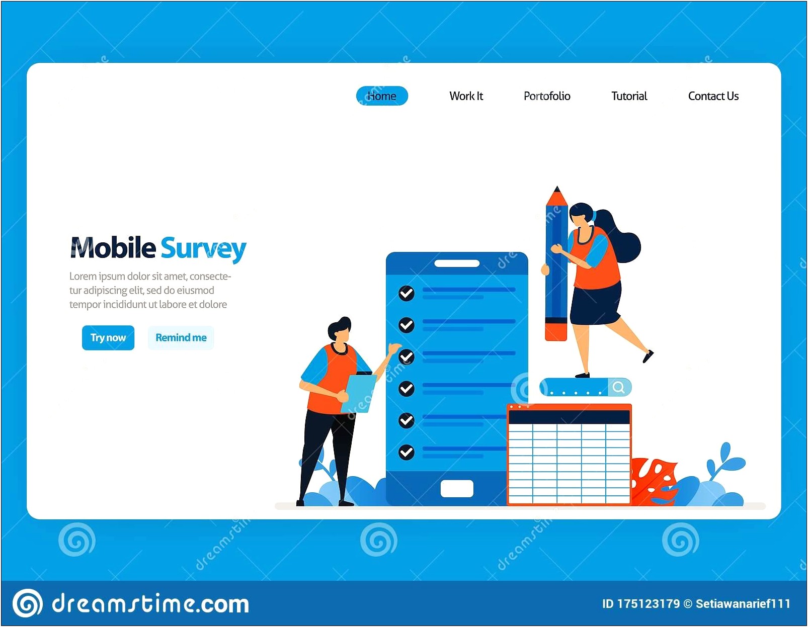 Customer Satisfaction Survey Template Free Online