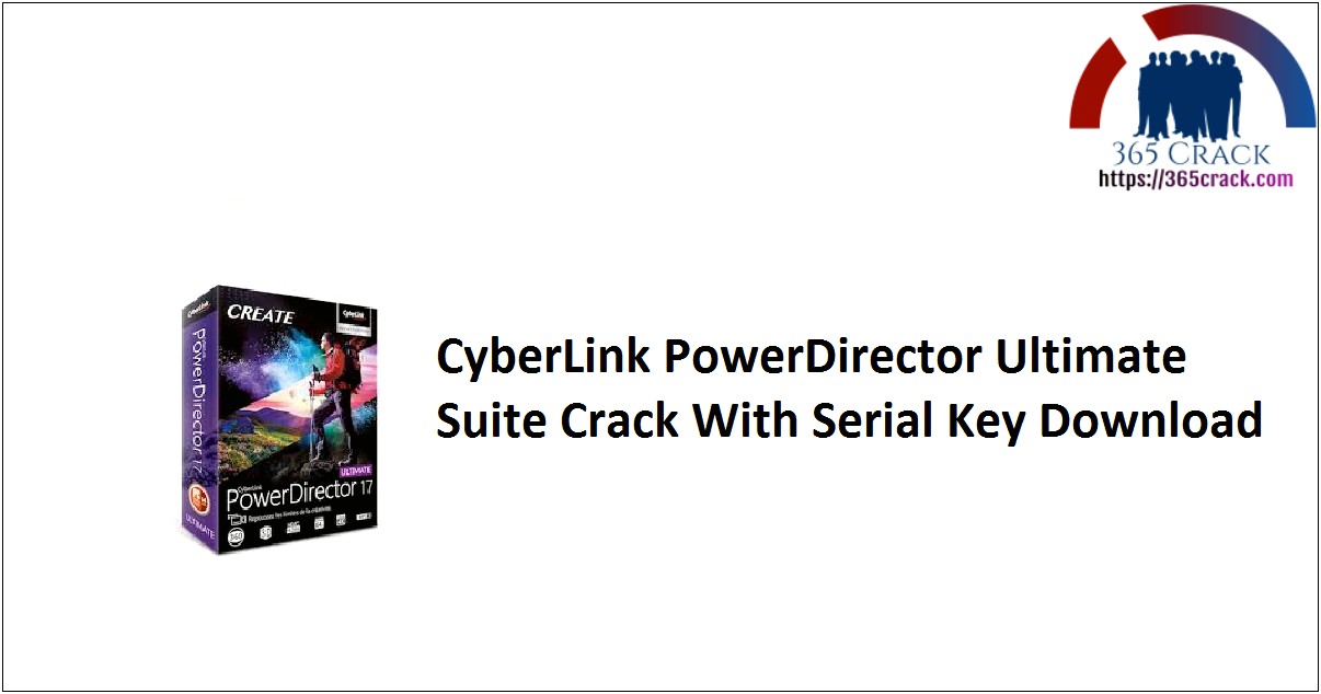 Cyberlink Powerdirector 16 Slideshow Templates Free Downloads