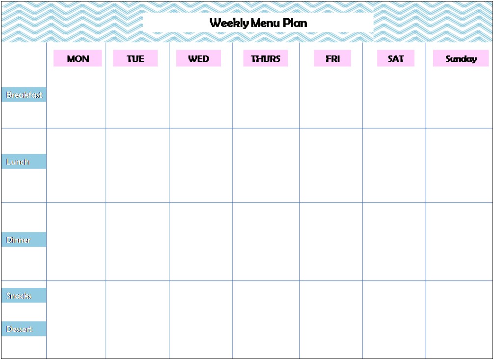free-printable-daily-meal-planner-template-templates-resume-designs