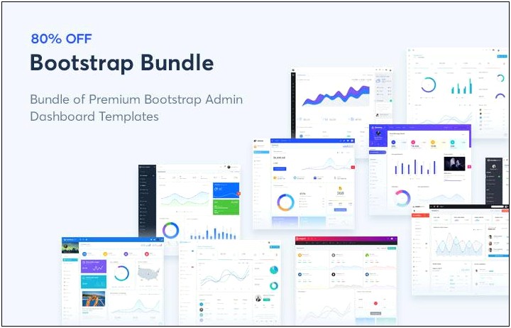 Dashboard Template Free Download Bootstrap 3