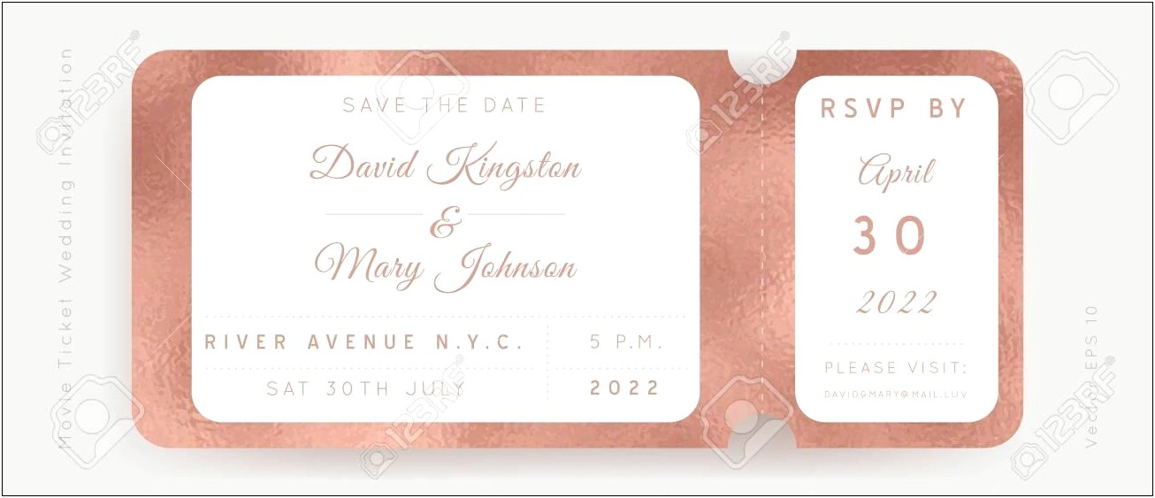David's Bridal Wedding Invitations Promo Code